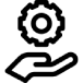 Ümraniye Protherm  7/24 Teknik Servis